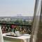 Отель Four Seasons Hotel Cairo At The First Residence