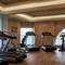 Отель Four Seasons Hotel Cairo At The First Residence