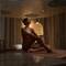 Отель Four Seasons Hotel Cairo At The First Residence