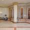 Отель Safir Sharm Waterfalls Resort