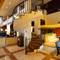 Отель Safir Sharm Waterfalls Resort