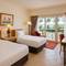 Отель Safir Sharm Waterfalls Resort