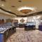 Отель Safir Sharm Waterfalls Resort