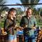 Отель The Three Corners Sea Beach Resort
