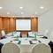 Отель Holiday Inn Cairo Citystars