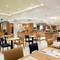 Отель Holiday Inn Cairo Citystars
