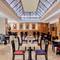 Отель Holiday Inn Cairo Citystars