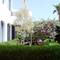 Отель La Perla Better Life Resort
