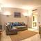 Отель Invidia Coral Beach Tiran