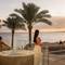Отель Sunrise Remal Beach