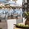 Отель Movenpick Resort Aswan