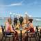 Отель Movenpick Resort El Quseir