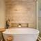 Отель Movenpick Resort El Quseir