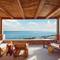 Отель Movenpick Resort El Quseir