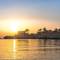 Отель Movenpick Resort El Quseir