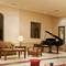 Отель Aurora Bay Resort Marsa Alam