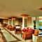 Отель Aurora Bay Resort Marsa Alam