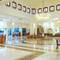 Отель Pensee Royal Garden Resort
