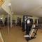 Отель Pensee Royal Garden Resort