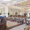 Отель Pensee Royal Garden Resort
