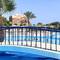 Отель Pensee Royal Garden Resort