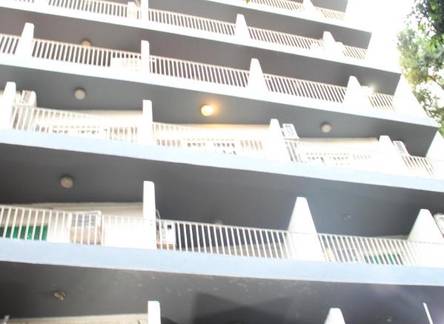 Отель Pharaohs Hotel Cairo