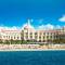 Отель KaiSol Romance Resort