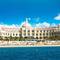 Отель KaiSol Romance Resort