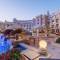 Отель KaiSol Romance Resort