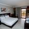 Отель Pyramisa Isis Island Resort And Spa