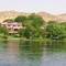 Отель Pyramisa Isis Island Resort And Spa