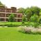 Отель Pyramisa Isis Island Resort And Spa
