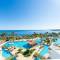 Отель Siva Sharm Resort & Spa