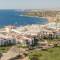 Отель Siva Sharm Resort & Spa