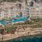 Отель Siva Sharm Resort & Spa