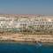 Отель Siva Sharm Resort & Spa
