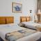 Отель Siva Sharm Resort & Spa