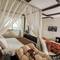 Отель Seagull Beach Resort