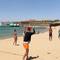 Отель Siva Grand Beach by Red Sea Hotels