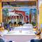 Отель Siva Grand Beach by Red Sea Hotels
