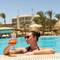 Отель Siva Grand Beach by Red Sea Hotels
