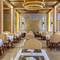 Отель Siva Grand Beach by Red Sea Hotels