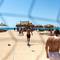 Отель Siva Grand Beach by Red Sea Hotels