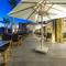 Отель Siva Grand Beach by Red Sea Hotels
