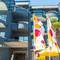 Отель Mediterranean Resort