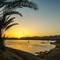 Отель Movenpick Resort Sharm El Sheikh Naama Bay