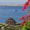 Отель Movenpick Resort Sharm El Sheikh Naama Bay