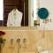 Отель Movenpick Resort Sharm El Sheikh Naama Bay