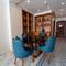 Отель Movenpick Resort Sharm El Sheikh Naama Bay