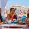 Отель Sunrise Garden Beach Resort
